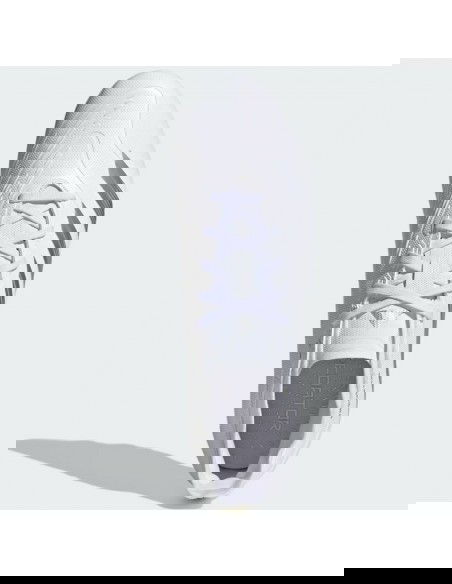 Adidas Predator League L MG IE2611 shoes