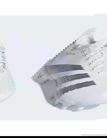 Adidas Predator League L MG IE2611 shoes