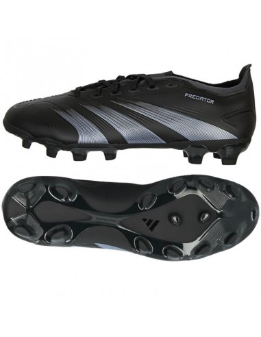 Adidas Predator League L MG IE2610 shoes Αθλήματα > Ποδόσφαιρο > Παπούτσια > Ανδρικά