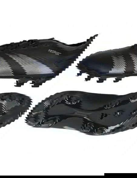 Adidas Predator League L MG IE2610 shoes