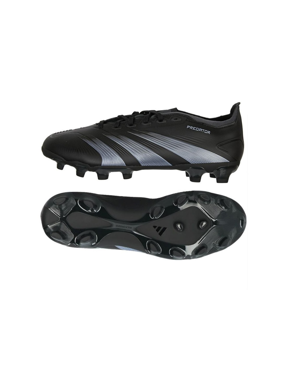 Adidas Predator League L MG IE2610 shoes