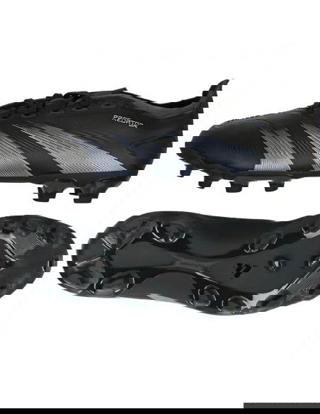 Adidas Predator League L MG IE2610 shoes