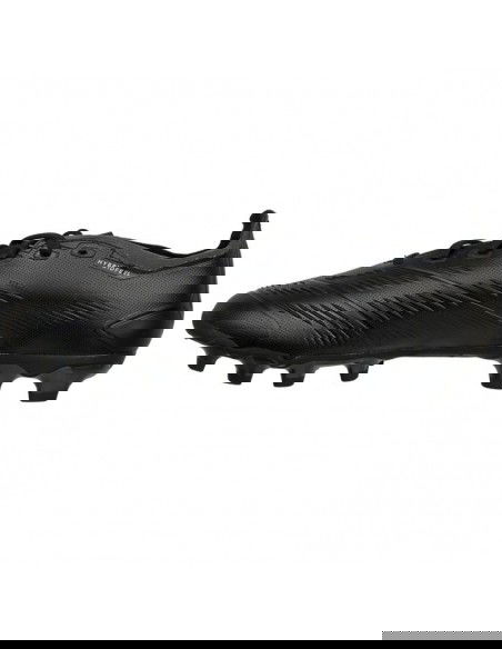 Adidas Predator League L MG IE2610 shoes