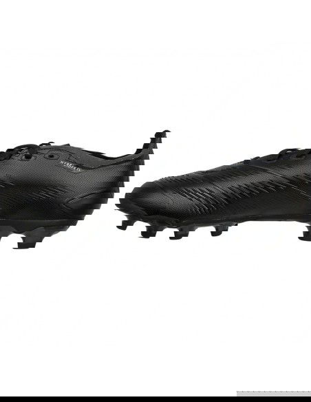 Adidas Predator League L MG IE2610 shoes