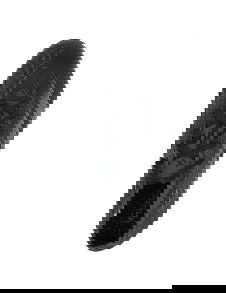 Adidas Predator League L MG IE2610 shoes