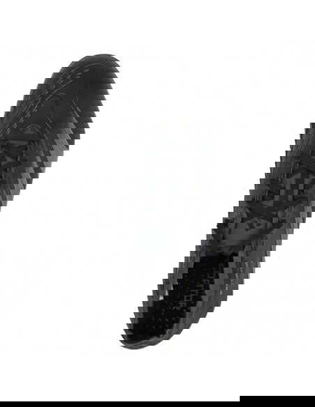 Adidas Predator League L MG IE2610 shoes