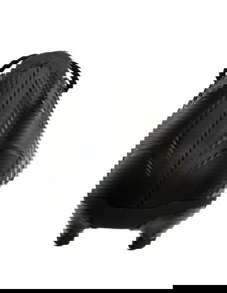 Adidas Predator League L MG IE2610 shoes