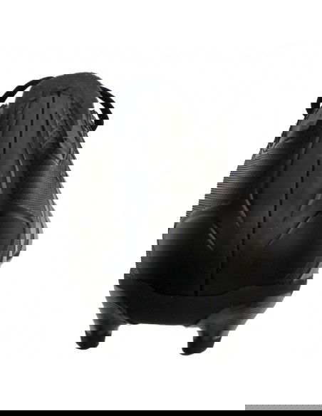 Adidas Predator League L MG IE2610 shoes