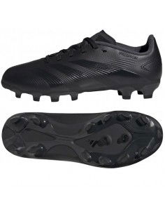 Adidas Predator League L Jr MG IG5441 shoes