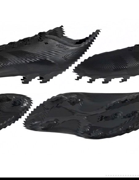 Adidas Predator League L Jr MG IG5441 shoes