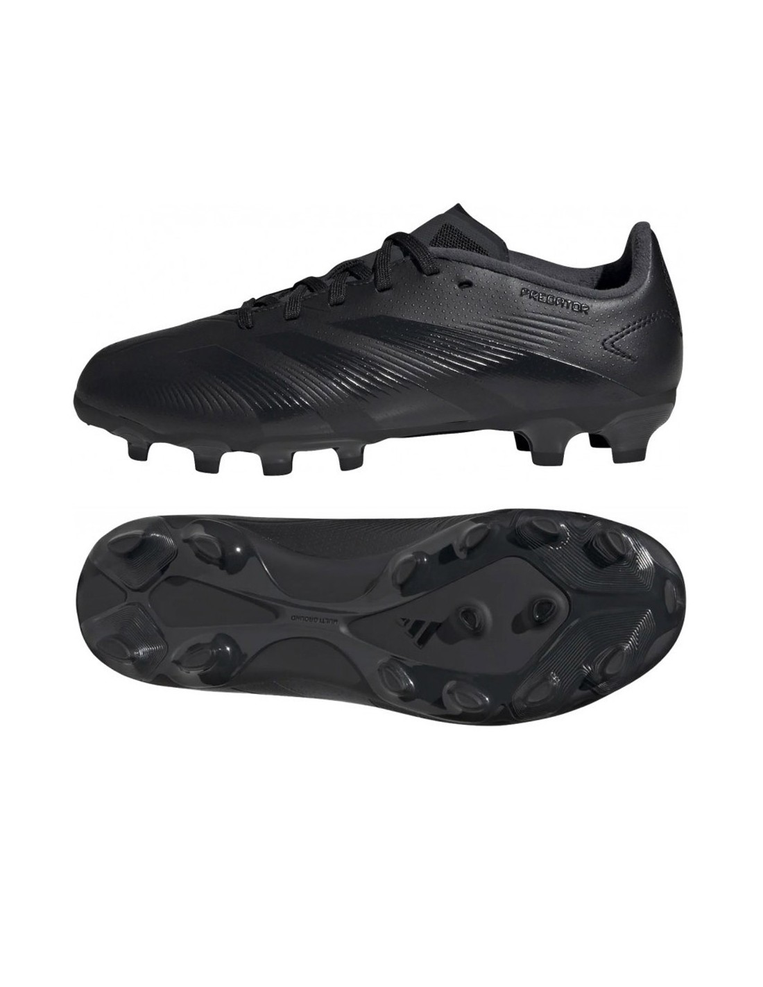 Adidas Predator League L Jr MG IG5441 shoes