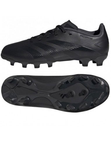 Adidas Predator League L Jr MG IG5441 shoes