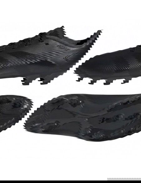 Adidas Predator League L Jr MG IG5441 shoes