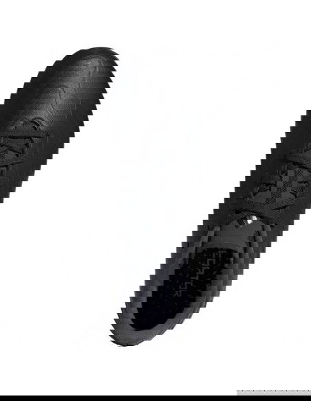 Adidas Predator League L Jr MG IG5441 shoes