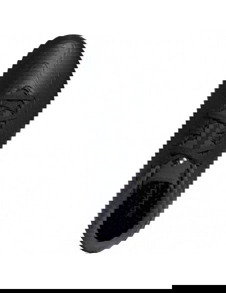 Adidas Predator League L Jr MG IG5441 shoes