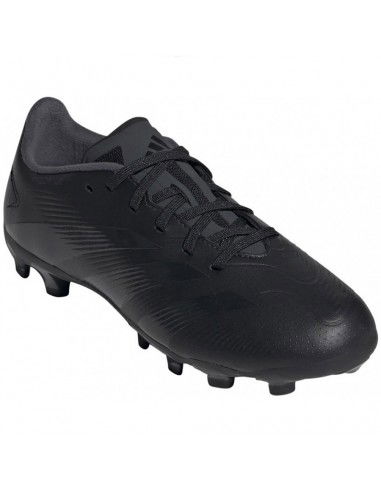 Adidas Predator League L Jr MG IG5441 shoes