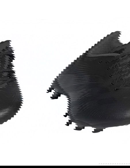 Adidas Predator League L Jr MG IG5441 shoes