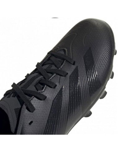 Adidas Predator League L Jr MG IG5441 shoes