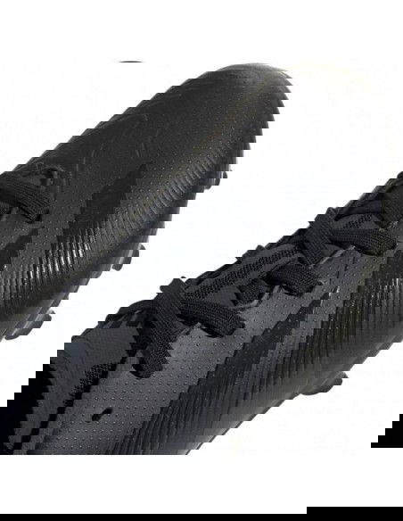 Adidas Predator League L Jr MG IG5441 shoes