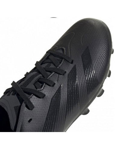 Adidas Predator League L Jr MG IG5441 shoes