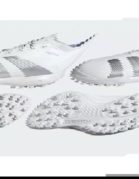 Adidas Predator League L TF IE2613 shoes