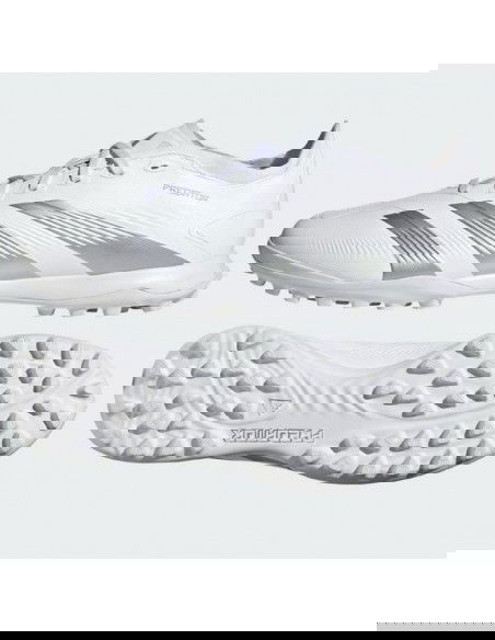 Adidas Predator League L TF IE2613 shoes