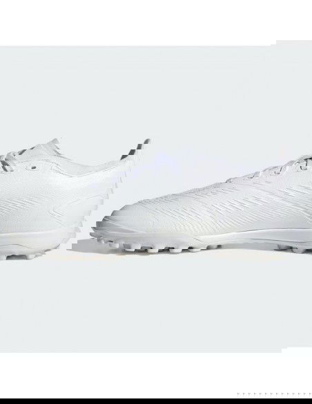 Adidas Predator League L TF IE2613 shoes