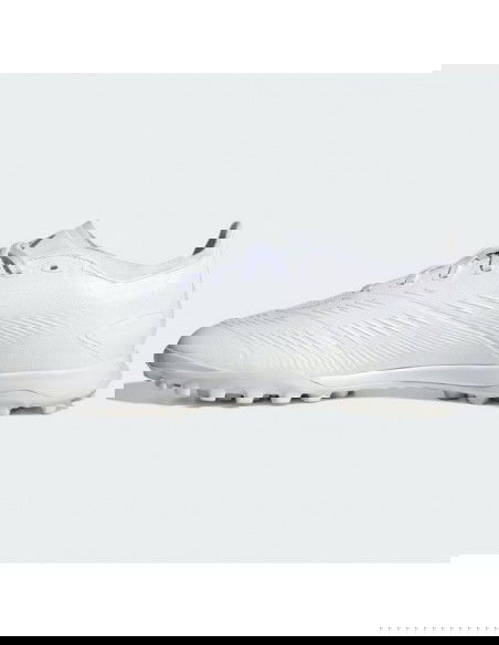Adidas Predator League L TF IE2613 shoes