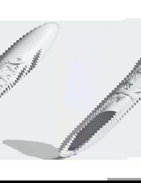 Adidas Predator League L TF IE2613 shoes