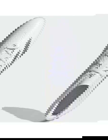 Adidas Predator League L TF IE2613 shoes