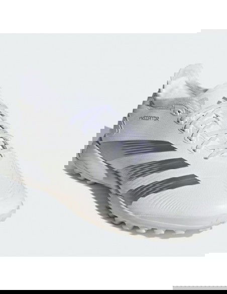 Adidas Predator League L TF IE2613 shoes