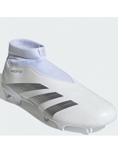 Adidas 2024 predator 18.6