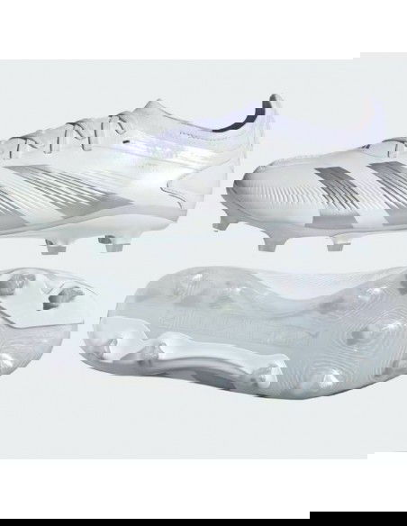 Adidas Predator Pro FG IG7778 shoes