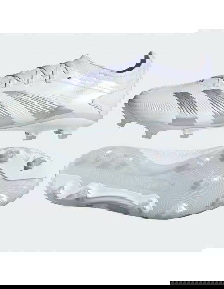 Adidas Predator Pro FG IG7778 shoes