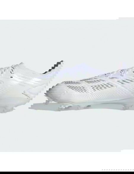 Adidas Predator Pro FG IG7778 shoes