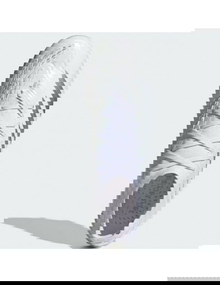 Adidas Predator Pro FG IG7778 shoes