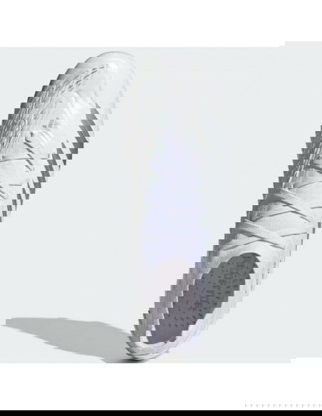 Adidas Predator Pro FG IG7778 shoes