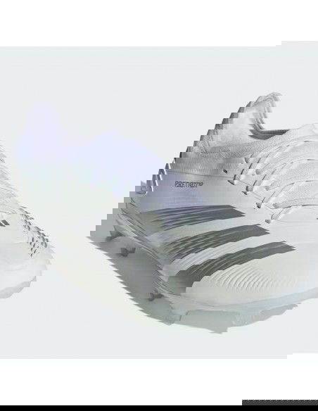 Adidas Predator Pro FG IG7778 shoes