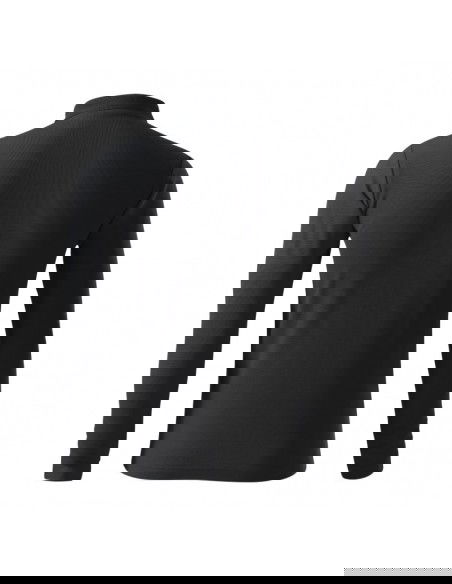 Malfini Pique Polo LS M MLI22194 Tshirt