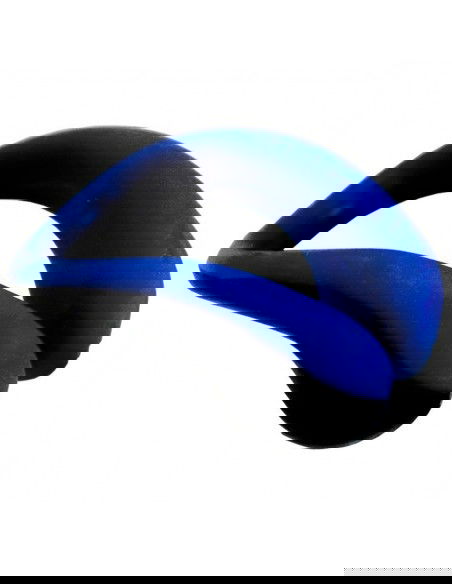 Aqua Speed PRO nose clip