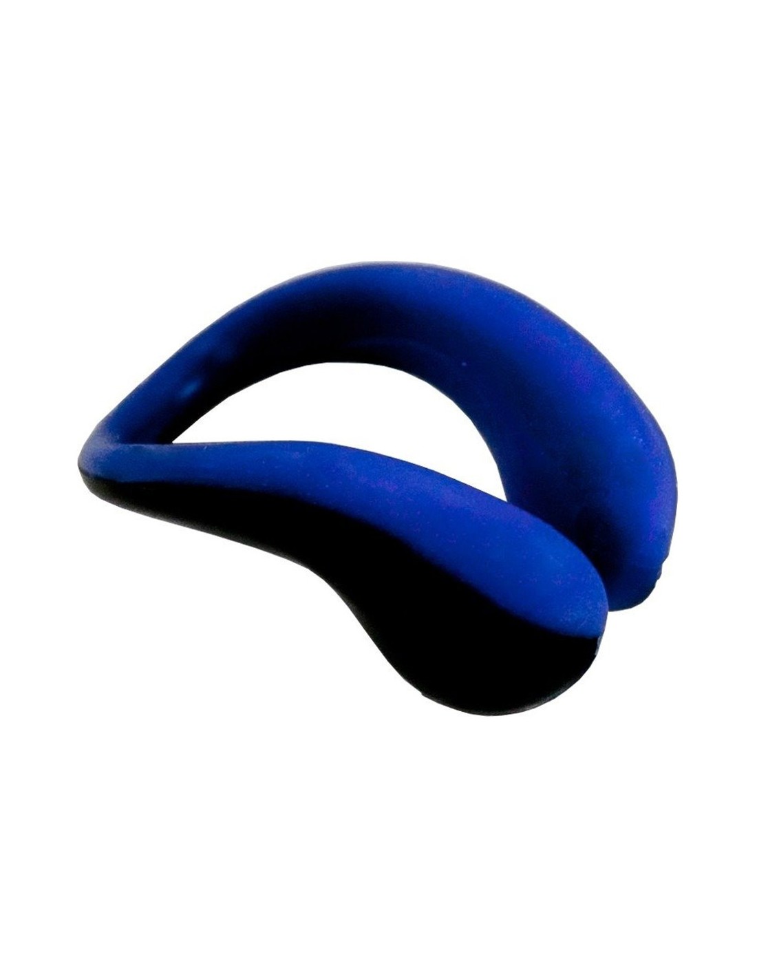 Aqua Speed PRO nose clip