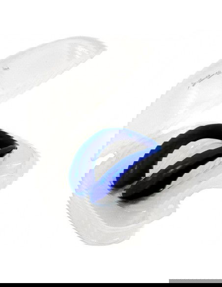 Aqua Speed PRO nose clip