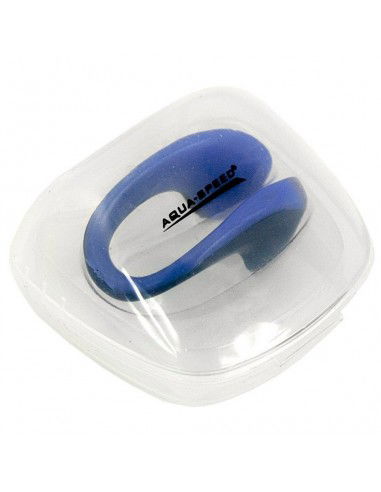 Aqua Speed PRO nose clip