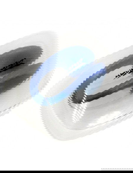 Aqua Speed PRO nose clip