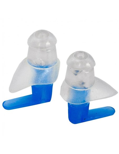 Aqua Speed earplugs