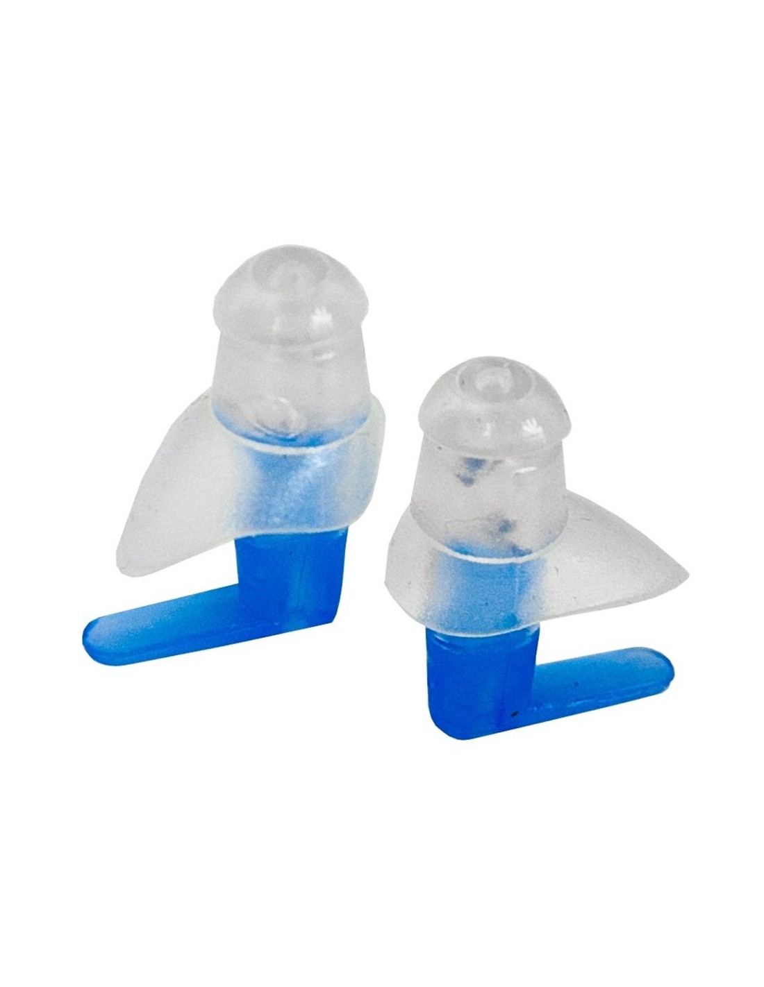 Aqua Speed earplugs