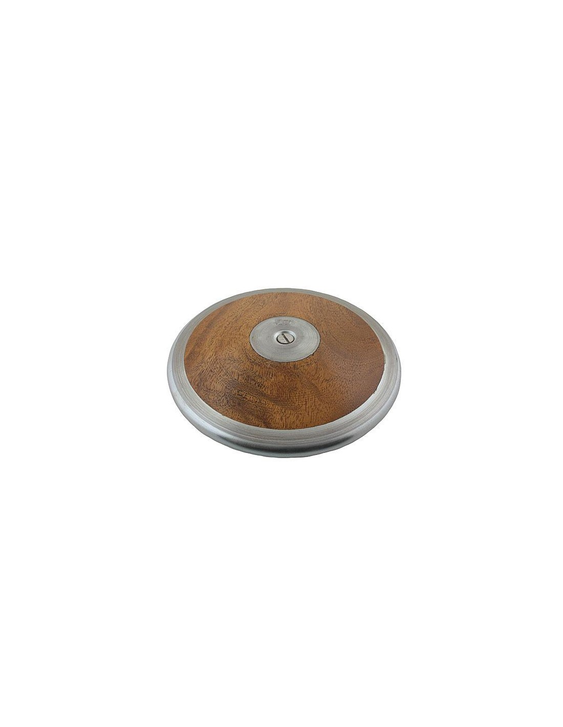 Disc 1000g