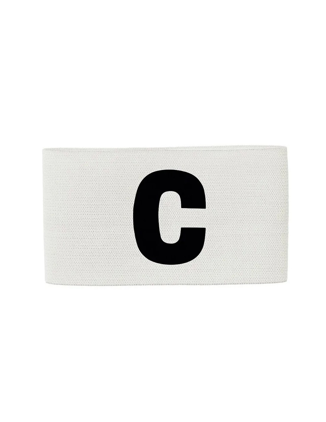 Captain39s armband As Classico 2820000