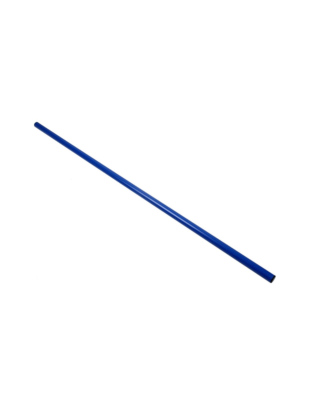 Exercise cane long 120 cm