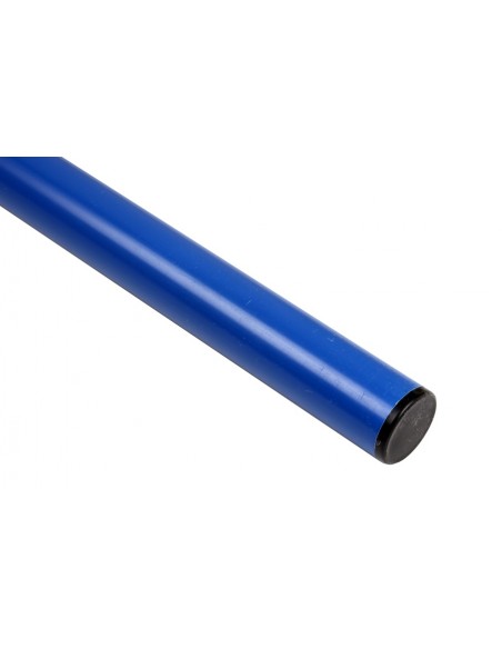 Exercise cane long 120 cm